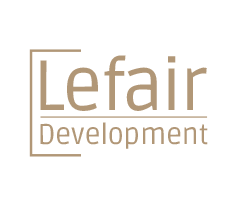 Lefair Development